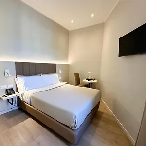 uygunluğu kontrol et