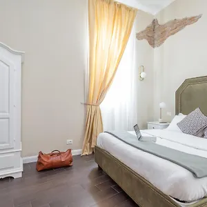 uygunluğu kontrol et