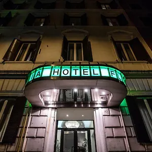 uygunluğu kontrol et