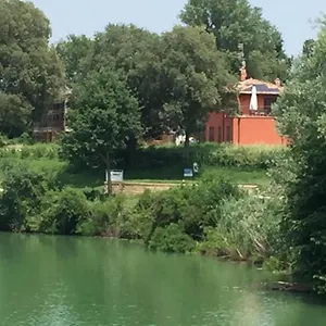 Hole6 Frühstückspension Castenaso