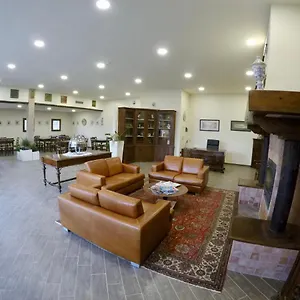 Il Casale Hotel Sassuolo