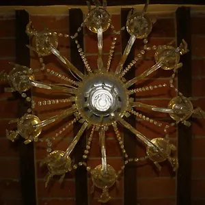 I Malpensanti Del Trieste Hotel Monticelli dʼOngina